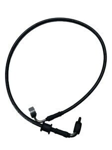 QJ MOTOR YEDEK PARÇA