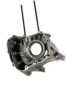 QJ MOTOR YEDEK PARÇA