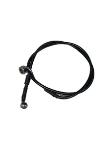 QJ MOTOR YEDEK PARÇA