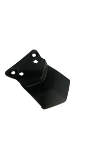 QJ MOTOR YEDEK PARÇA