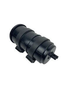 QJ MOTOR YEDEK PARÇA