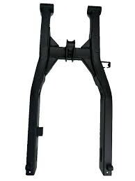 QJ MOTOR YEDEK PARÇA