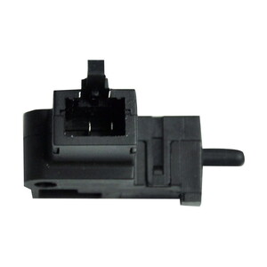 QJ MOTOR YEDEK PARÇA