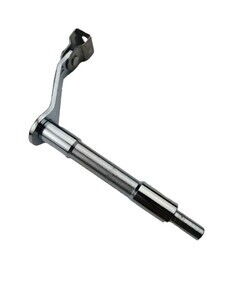 QJ MOTOR YEDEK PARÇA