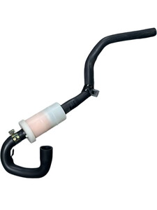 QJ MOTOR YEDEK PARÇA