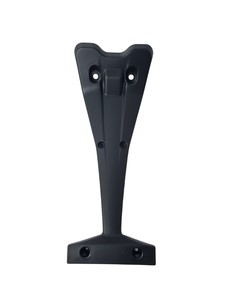 QJ MOTOR YEDEK PARÇA