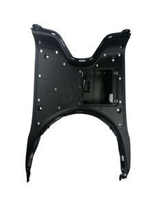 QJ MOTOR YEDEK PARÇA