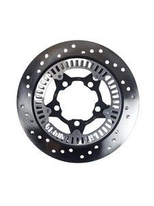 QJ MOTOR YEDEK PARÇA