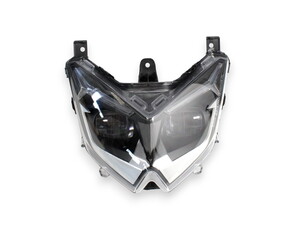 QJ MOTOR YEDEK PARÇA