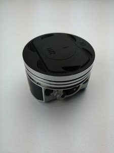 QJ MOTOR YEDEK PARÇA