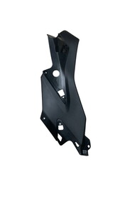 QJ MOTOR YEDEK PARÇA