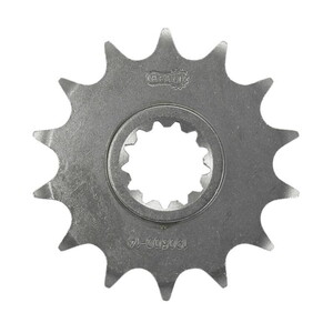 QJ MOTOR YEDEK PARÇA