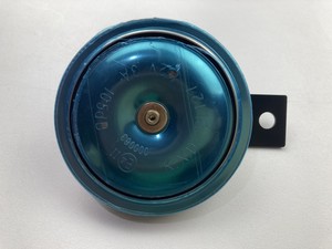 QJ MOTOR YEDEK PARÇA