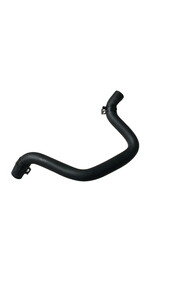 QJ MOTOR YEDEK PARÇA