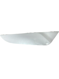 QJ MOTOR YEDEK PARÇA