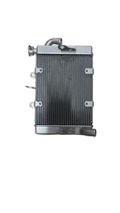 QJ MOTOR YEDEK PARÇA