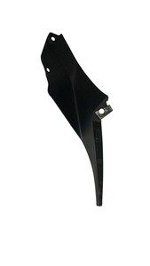 QJ MOTOR YEDEK PARÇA