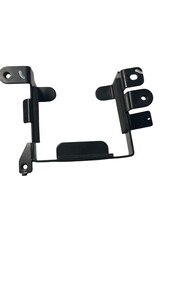 QJ MOTOR YEDEK PARÇA