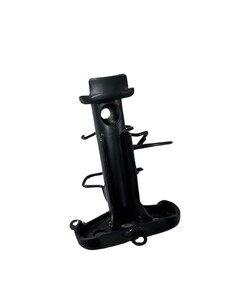 QJ MOTOR YEDEK PARÇA