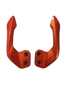 QJ MOTOR YEDEK PARÇA