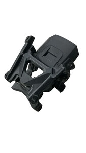 QJ MOTOR YEDEK PARÇA