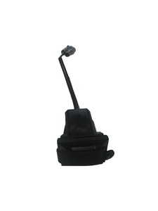 JAWA MOTOR YEDEK PARÇA