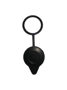 JAWA MOTOR YEDEK PARÇA