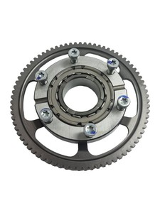 JAWA ADVENTURE MARŞ RUBLESİ VE DİŞLİSİ A73