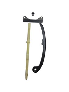 JAWA MOTOR YEDEK PARÇA