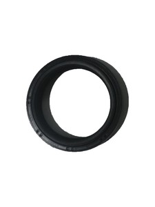 JAWA MOTOR YEDEK PARÇA