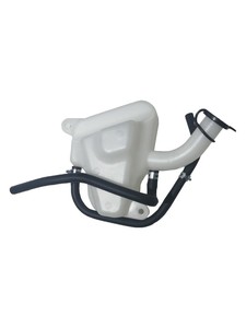 JAWA MOTOR YEDEK PARÇA