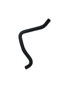 JAWA MOTOR YEDEK PARÇA