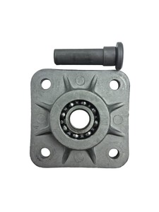 JAWA MOTOR YEDEK PARÇA