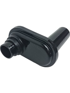 JAWA MOTOR YEDEK PARÇA