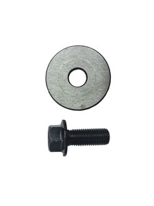 JAWA MOTOR YEDEK PARÇA