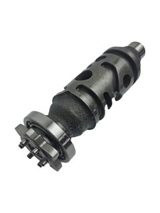 JAWA MOTOR YEDEK PARÇA