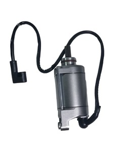 JAWA MOTOR YEDEK PARÇA