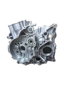 JAWA MOTOR YEDEK PARÇA