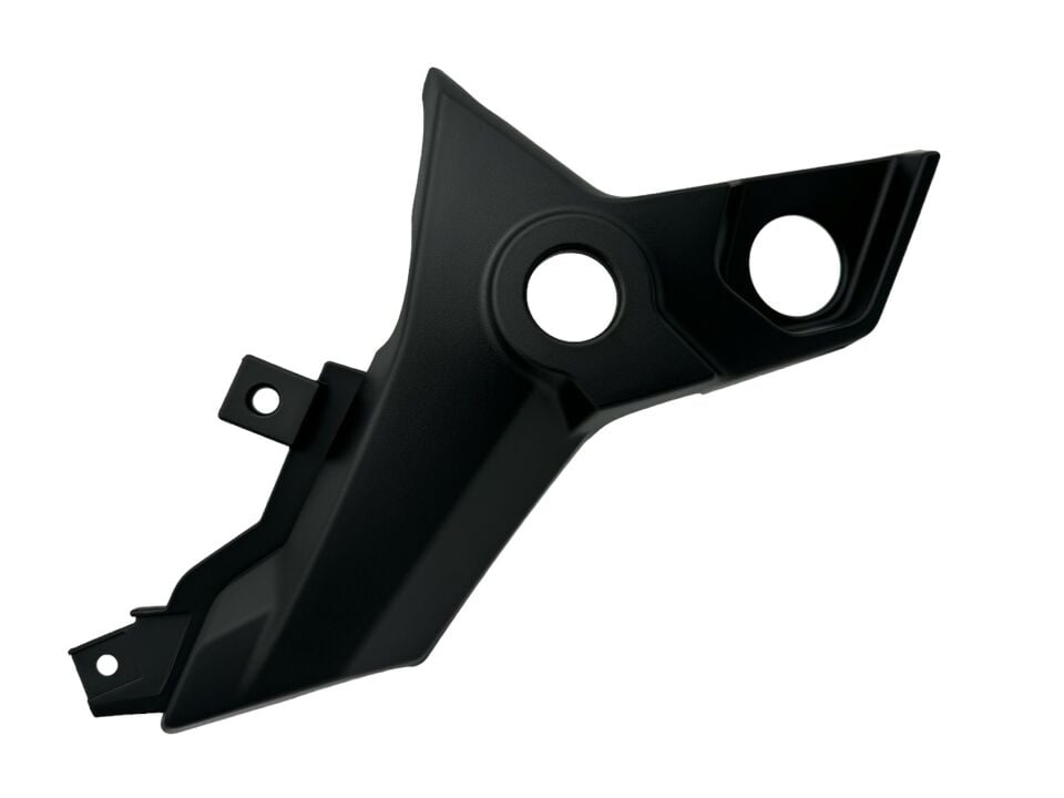 CF Moto Yedek Parça