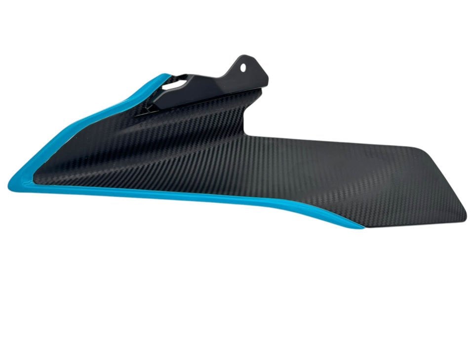 CF Moto Yedek Parça