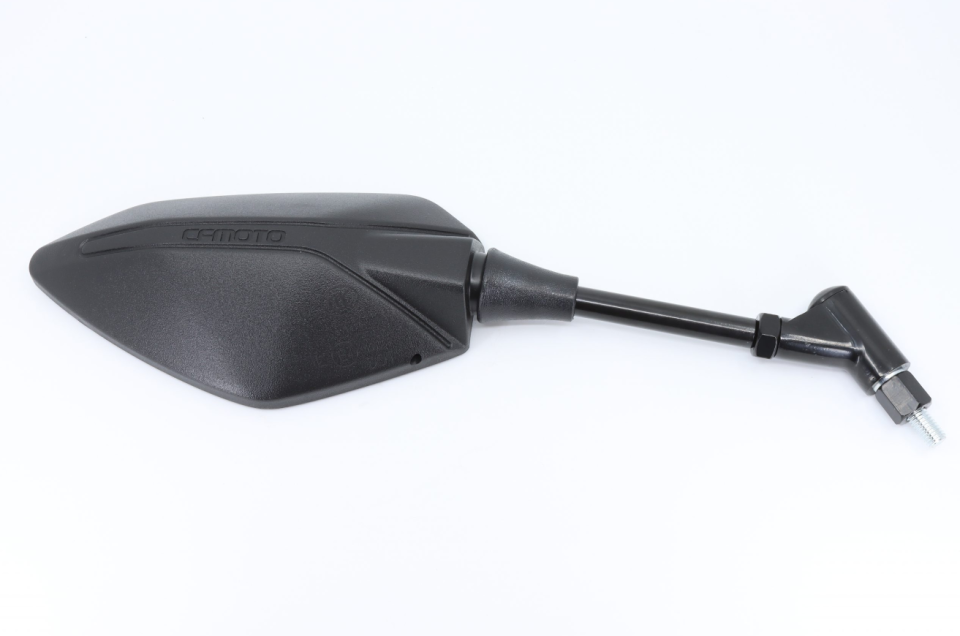 CF Moto Yedek Parça