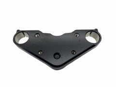 Mondial Yedek Parça