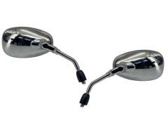 Mondial Yedek Parça