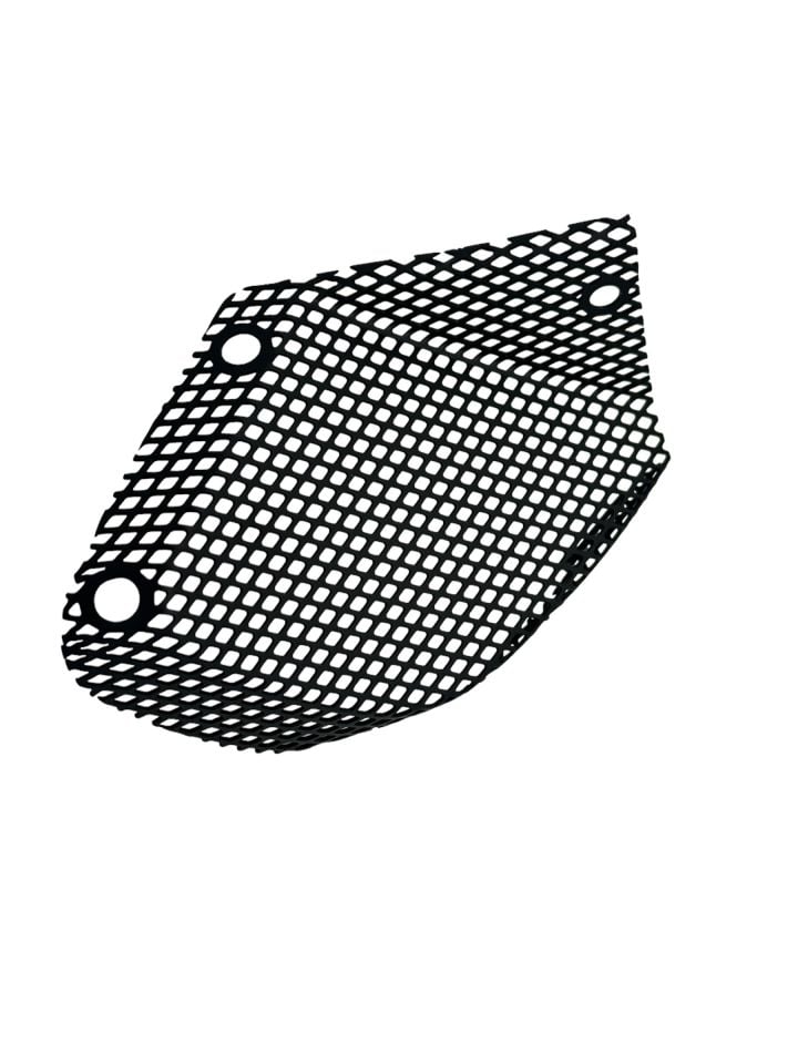 CF Moto Yedek Parça