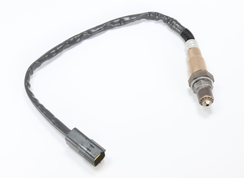 CF Moto Yedek Parça