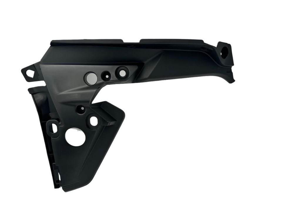 CF Moto Yedek Parça