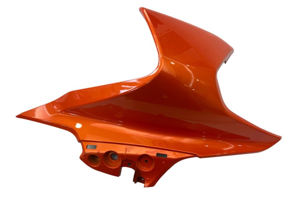 CF Moto Yedek Parça