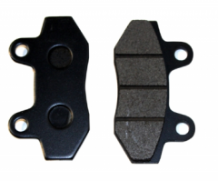 Mondial Yedek Parça