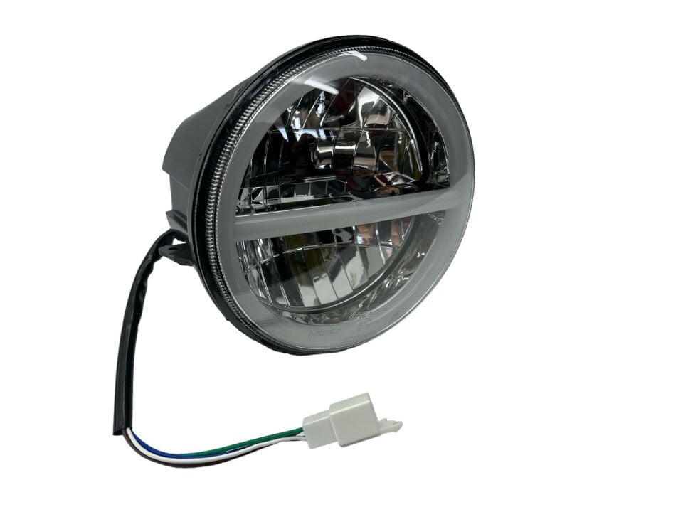 Mondial Yedek Parça