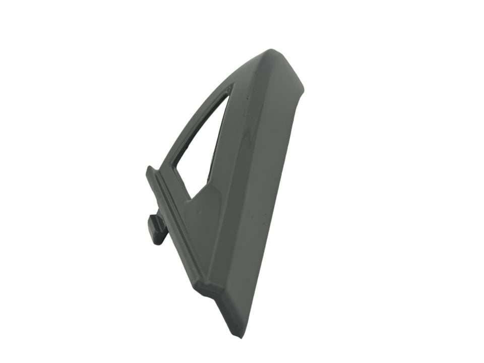 Mondial Yedek Parça